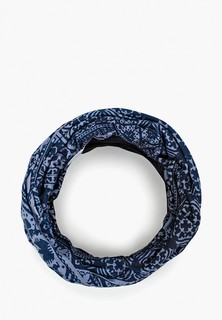 Снуд Buff POLAR BUFF REVERSIBLE