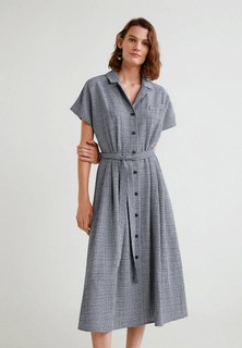 Платье Mango - TRACY