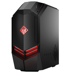 Системный блок игровой HP