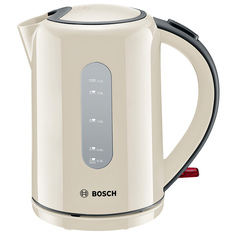 Электрочайник Bosch TWK7604 TWK7604