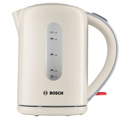 Электрочайник Bosch TWK7607 TWK7607