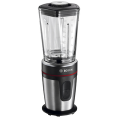 Блендер стационарный Bosch 2Go MMBM7G3M 2Go MMBM7G3M