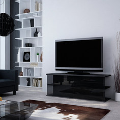 Подставка для телевизора MetalDesign MB-19.130 MB-19.130