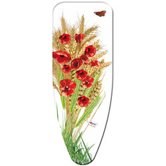 Чехол для гладильной доски Gimi