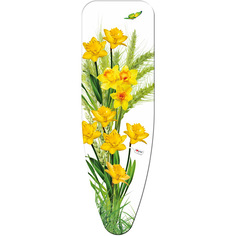 Чехол для гладильной доски Gimi