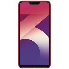 Смартфон OPPO