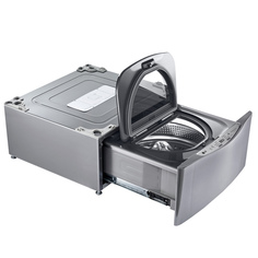 Стиральный блок LG TwinWASH TW351W TwinWASH TW351W
