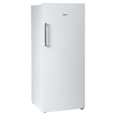 Морозильная камера Haier HF260WG HF260WG