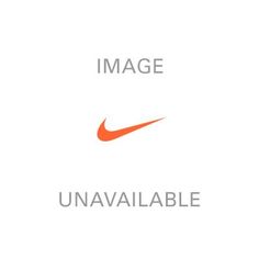 Мужские футбольные шорты 2018/19 Manchester City FC Vapor Match Third Nike