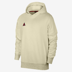 Мужская худи Nike ACG