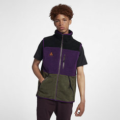 Жилет Nike ACG