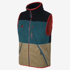 Жилет Nike ACG