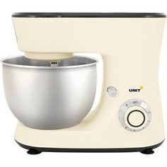 Миксер UNIT UEM-752