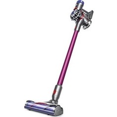 Пылесос Dyson V7 Animal Pro