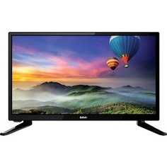 LED Телевизор BBK 24LEM-1056/FT2C