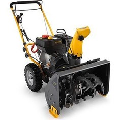 Снегоуборщик Stiga ST 3255 P