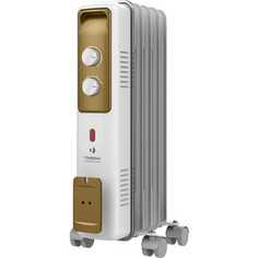 Обогреватель Timberk TOR 21.1005 BCX