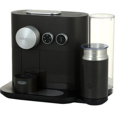 Капсульная кофемашина DeLonghi EN355.GAE