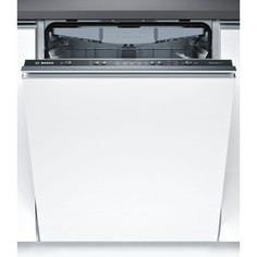 Встраиваемая посудомоечная машина Bosch SMV 25 EX01R