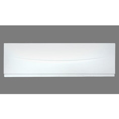 Фронтальная панель BelBagno 180 см для ванны BB104 (BB-180-SCR)