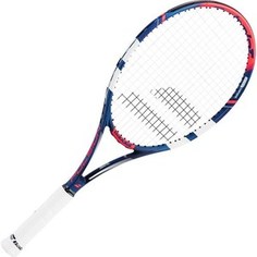 Ракетки для большого тенниса Babolat Pulsion 102 Gr3 121187