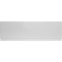 Фронтальная панель Jacob Delafon Patio для ванны 170 (E6119RU-01)