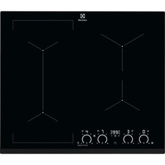 Индукционная варочная панель Electrolux IPE 6463 KI
