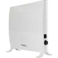 Обогреватель Scarlett SCA H VER14 2000