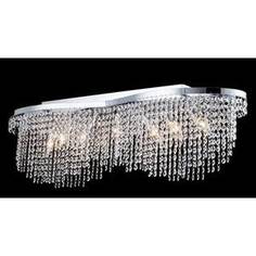 Потолочная люстра Maytoni DIA601-07-N
