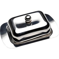 Масленка BergHOFF CooknCo (2800614)