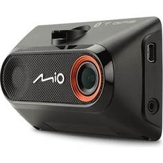 Видеорегистратор Mio MiVue 788
