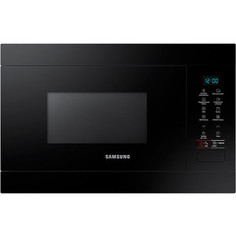 Микроволновая печь Samsung MG22M8054AK/BW