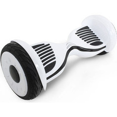 Гироскутер Hoverbot C-2 Light -white multicolor