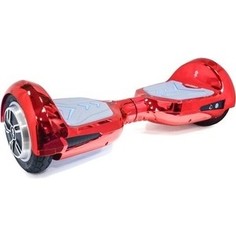 Гироскутер Hoverbot B4 Premium-GB4RD