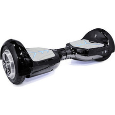 Гироскутер Hoverbot B4 Premium-GB4BK