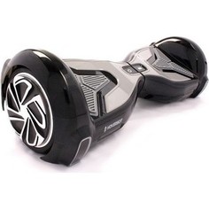 Гироскутер Hoverbot A15 Premium-GA15BK