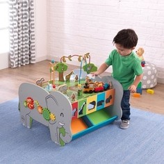 KidKraft Игровай стол Малыш KIDKRAFT (КИДКРАФТ) (17508_KE)