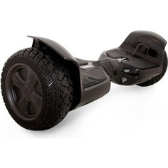 Гироскутер Hoverbot B-14 Premium -black