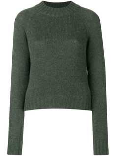 джемпер Vince