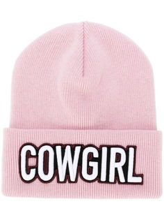 шапка-бини 'Cowgirl' Dsquared2