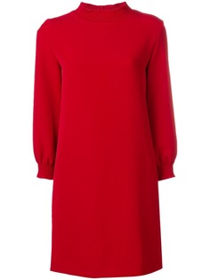 платье 'Julie' A.P.C.