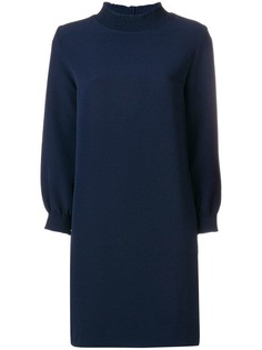 платье 'Julie' A.P.C.