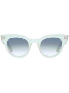 матовые солнцезащитные очки 'Turkana' L.G.R