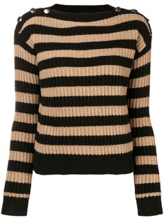 джемпер 'Salpa' Max Mara