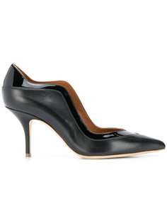 Penelope pumps Malone Souliers