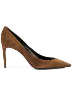 Anja pumps Saint Laurent