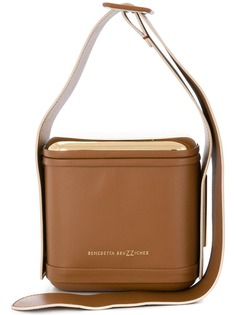 Pic-Nic shoulder bag Benedetta Bruzziches
