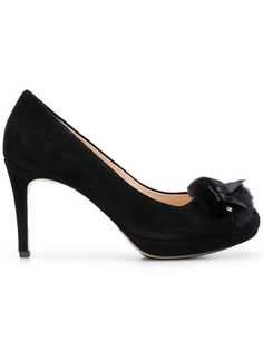 Obsession 90mm pumps Hogl