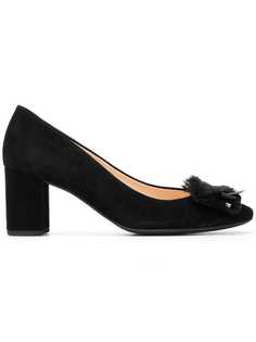 Rendezvous 65mm Pumps Hogl