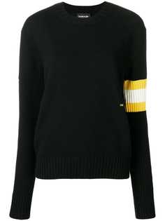 Calvin klein 205w39nyc jumper online